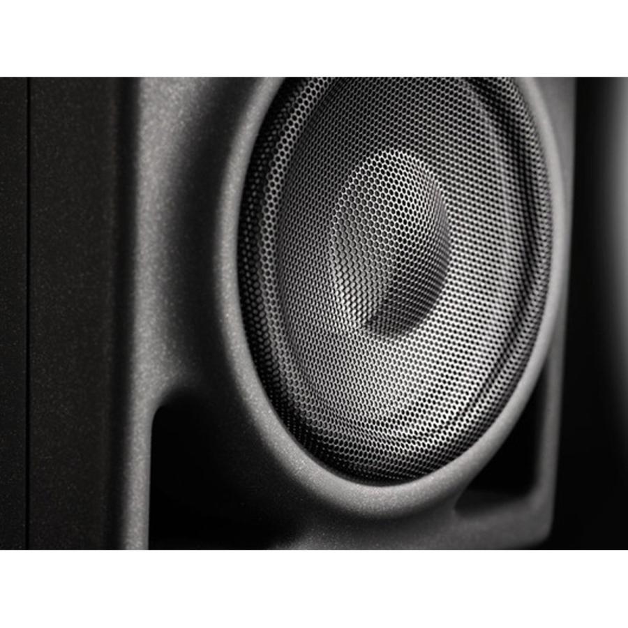 NEUMANN（ノイマン） ノイマン / KH 120 A G (ペア) 2 ウェイパワード