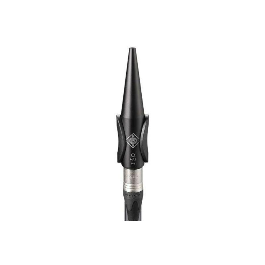 NEUMANN（ノイマン） ノイマン / KH 80 DSP ステレオセット + MA 1