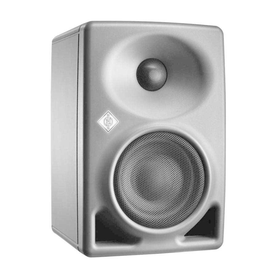 【美品】NEUMANN KH 80 DSP(ペア) NEUMANN KH 80 DSP A G(ペア)(ノイマン)(モニタースピーカー) ｜イケベ