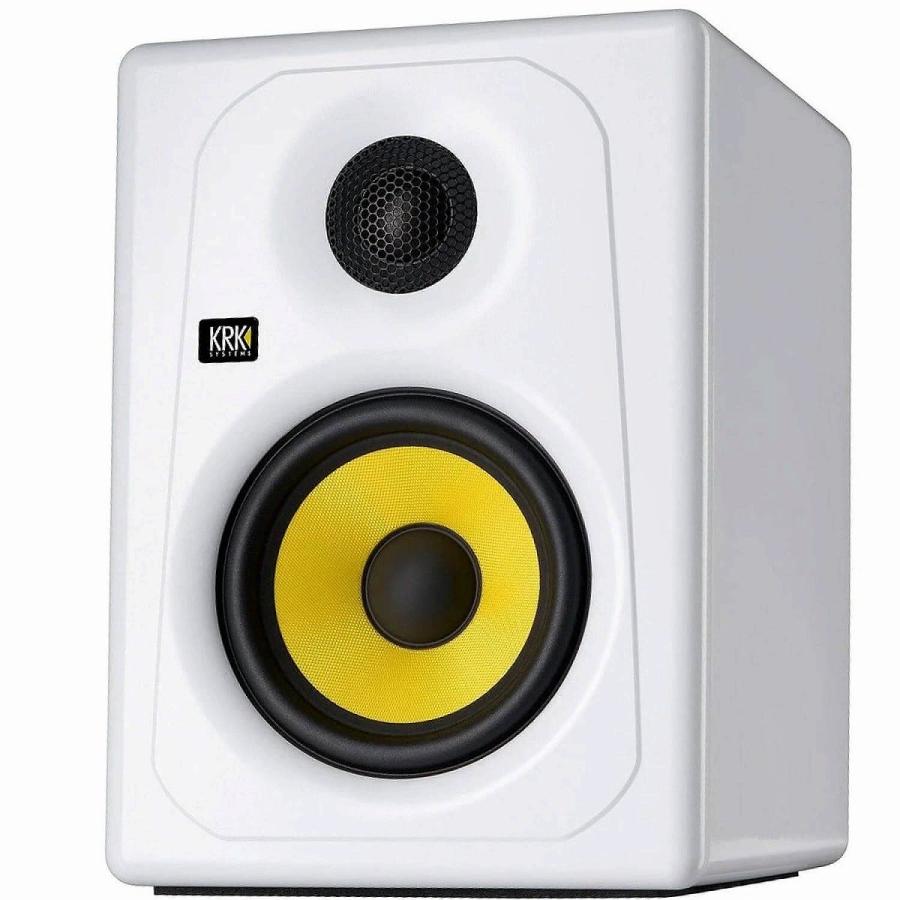 KRK / KREATE 5 WHITE Limited Edition (ペア)_2