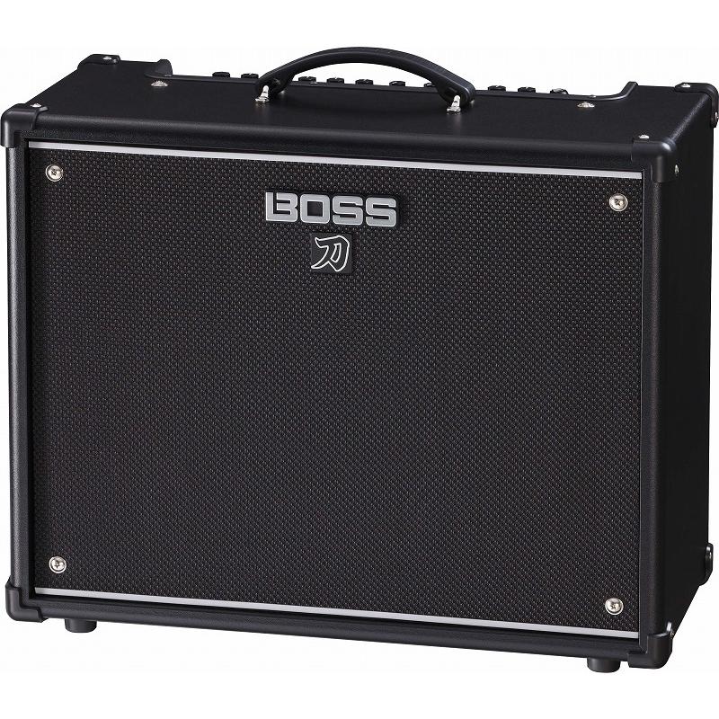 BOSS GL-100 プリアンプ Boss GL-100 Guitar Driver - YouTube