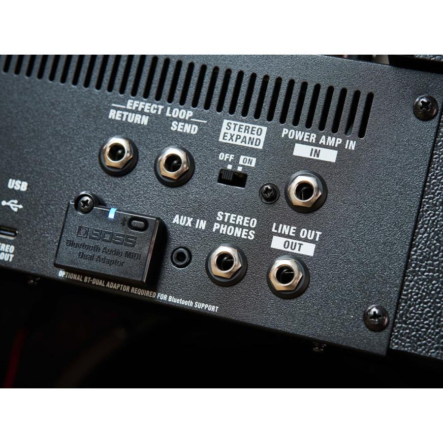 アンプ 新品 Amazon | Nobsound Q10 デジタルアンプ 100W×2： TPA3221チップ