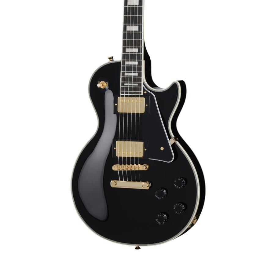 Epiphone（エピフォン） Epiphone / Inspired by Gibson Les Paul