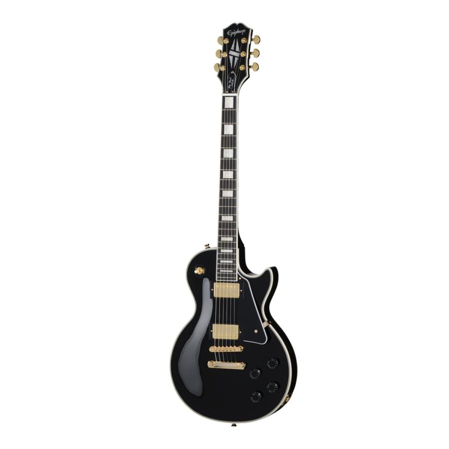 Epiphone（エピフォン） Epiphone / Inspired by Gibson Les Paul