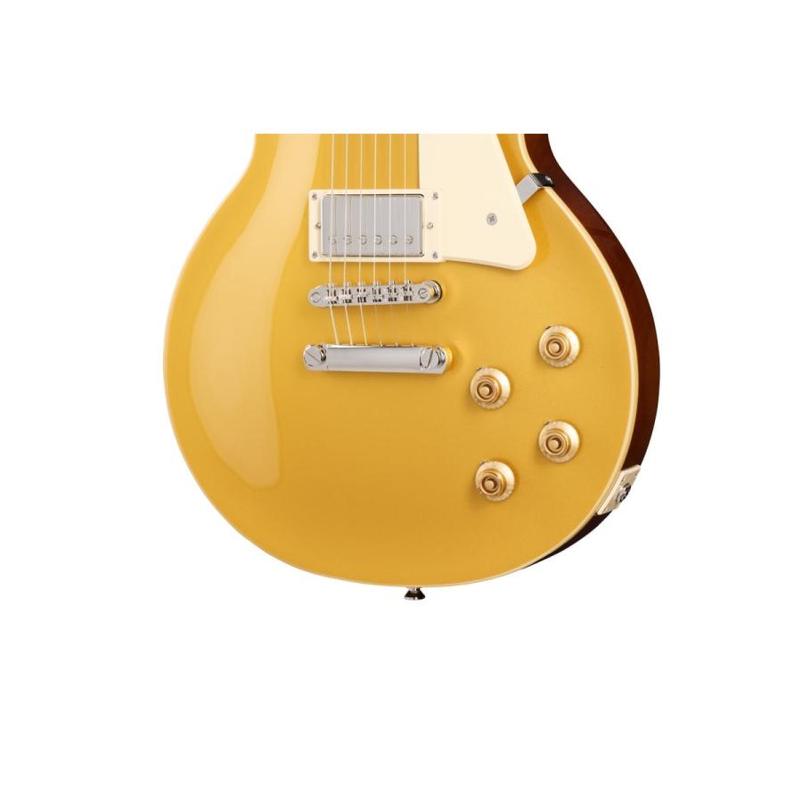 Epiphone（エピフォン） Epiphone / Inspired by Gibson Les Paul
