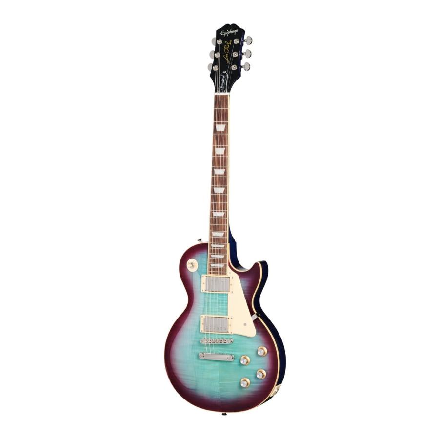 Epiphone（エピフォン） Epiphone / Inspired by Gibson Les Paul 