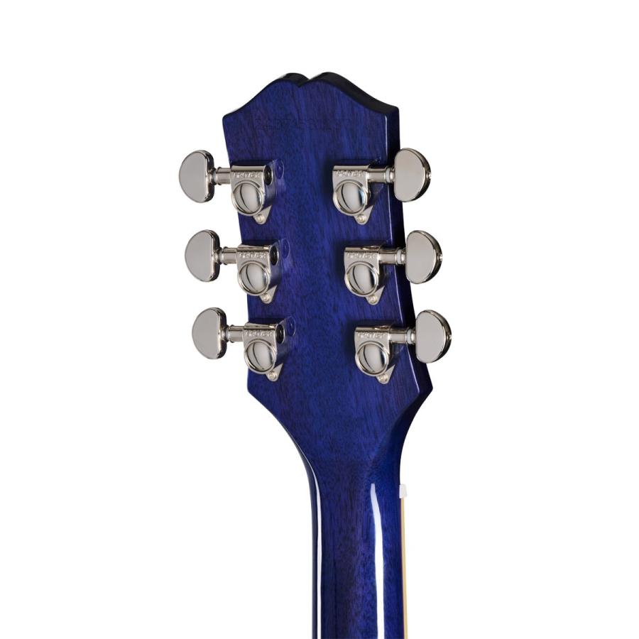Epiphone（エピフォン） Epiphone / Inspired by Gibson Les Paul 
