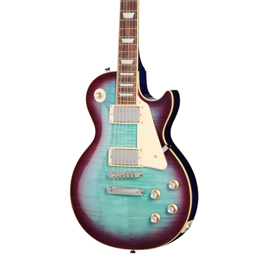 Epiphone（エピフォン） Epiphone / Inspired by Gibson Les Paul