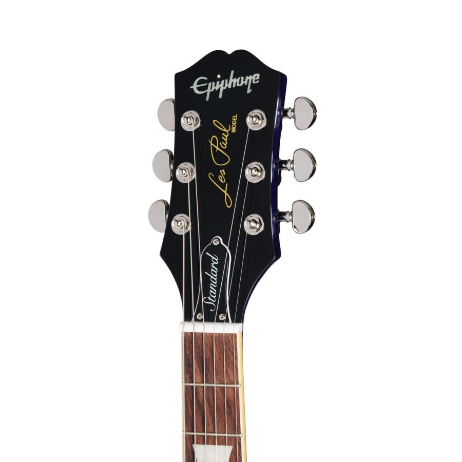 本日限定)gig the standard エレキギターとアンプとシールド