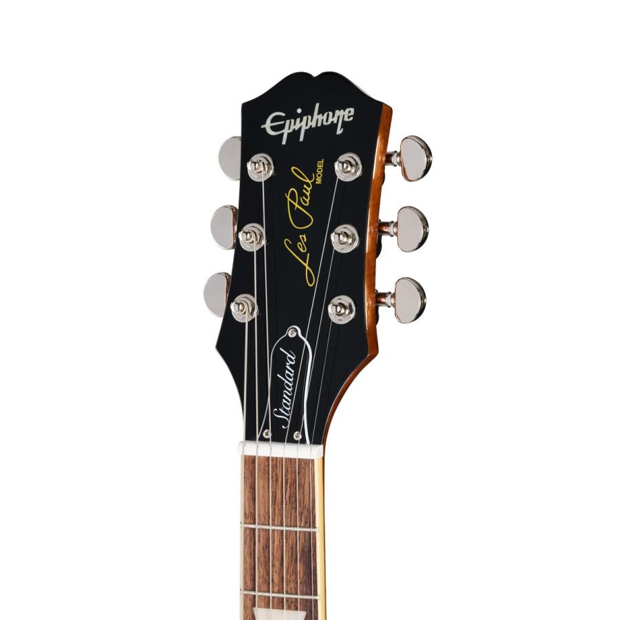 Epiphone（エピフォン） Epiphone / Inspired by Gibson Les Paul 