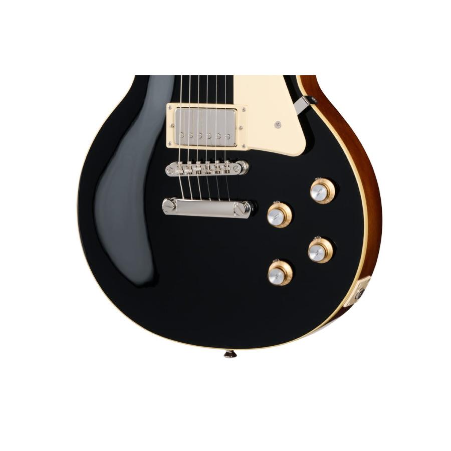 Epiphone（エピフォン） Epiphone / Inspired by Gibson Les Paul
