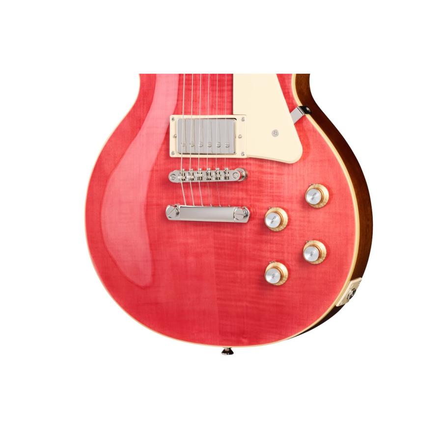 Epiphone（エピフォン） Epiphone / Inspired by Gibson Les Paul