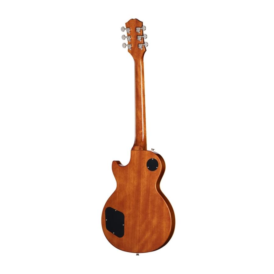 Epiphone（エピフォン） Epiphone / Inspired by Gibson Les Paul