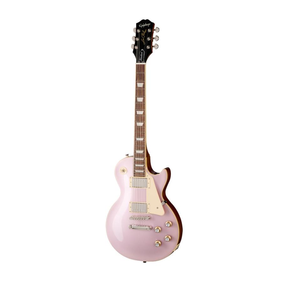 Epiphone（エピフォン） Epiphone / Inspired by Gibson Les Paul