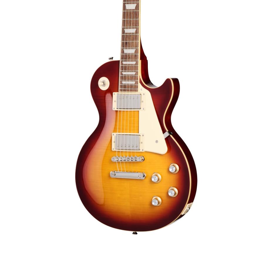 Epiphone（エピフォン） Epiphone / Inspired by Gibson Les Paul 