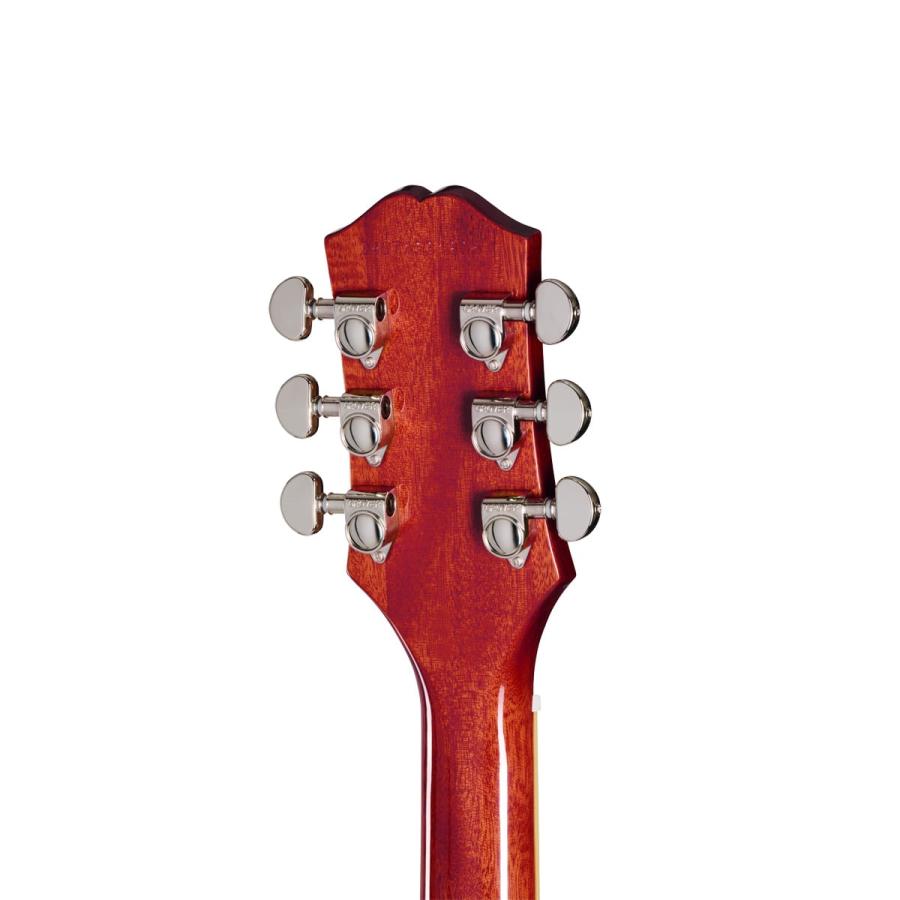 Epiphone（エピフォン） Epiphone / Inspired by Gibson Les Paul