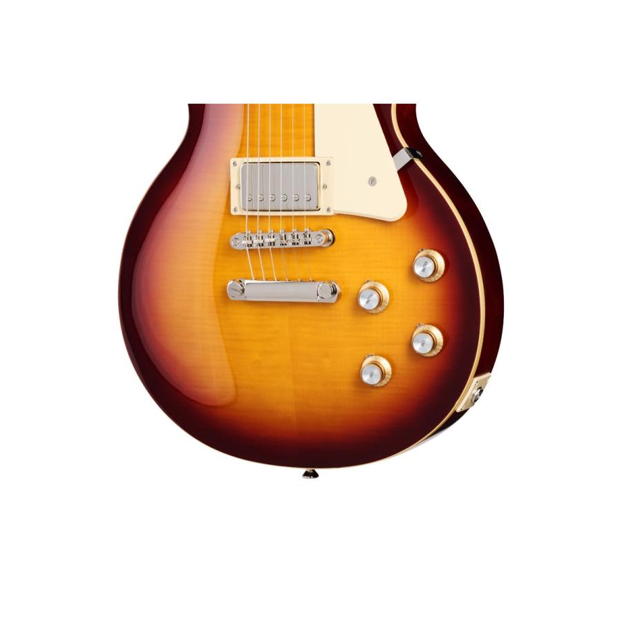 Epiphone（エピフォン） Epiphone / Inspired by Gibson Les Paul