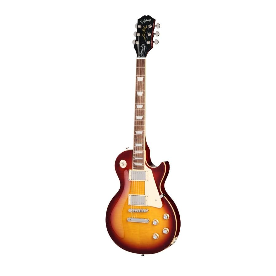 Epiphone（エピフォン） Epiphone / Inspired by Gibson Les Paul