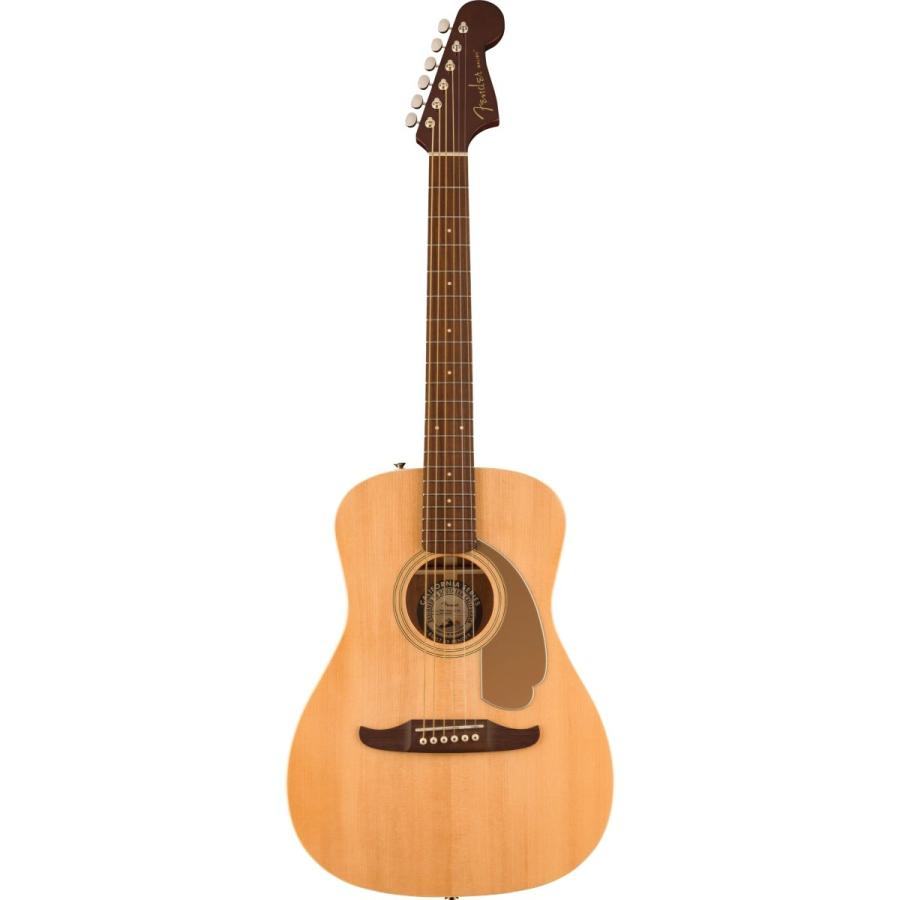 Fender（フェンダー） Fender / Malibu Player Walnut Fingerboard 