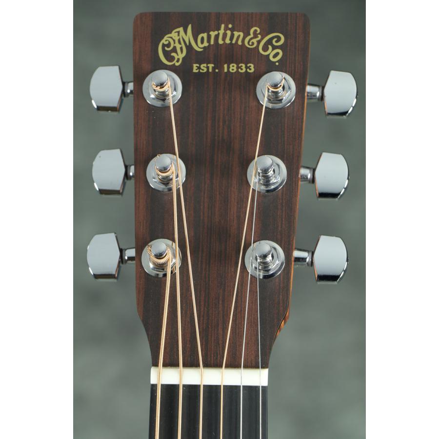 MARTIN（マーティン） Martin / LX1RE (Xシリーズ/Little Martin/正規