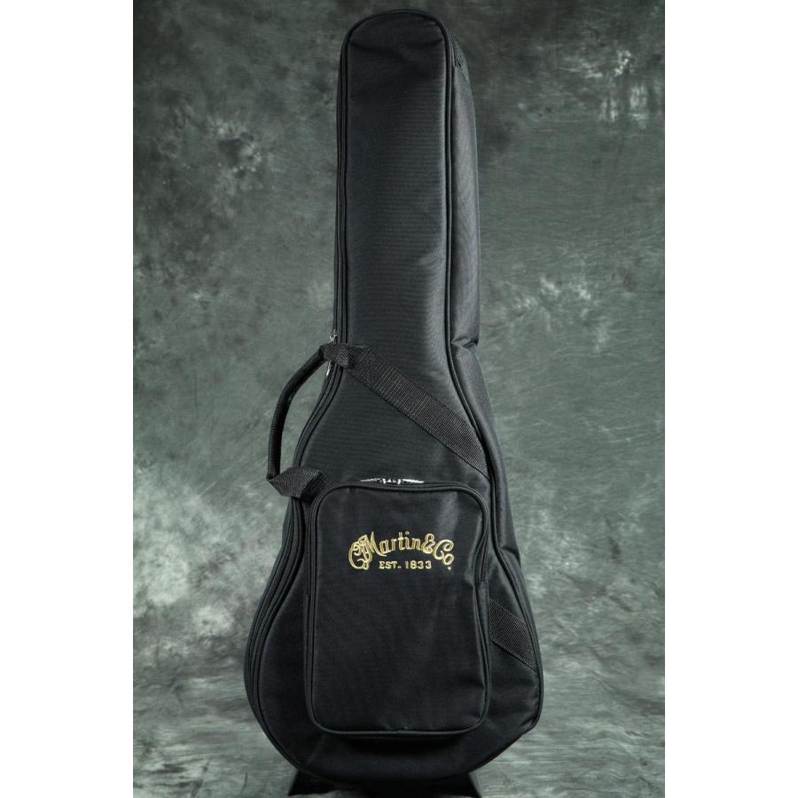 MARTIN Martin / LX1 Little (単板Top) リトルマーチン ミニ