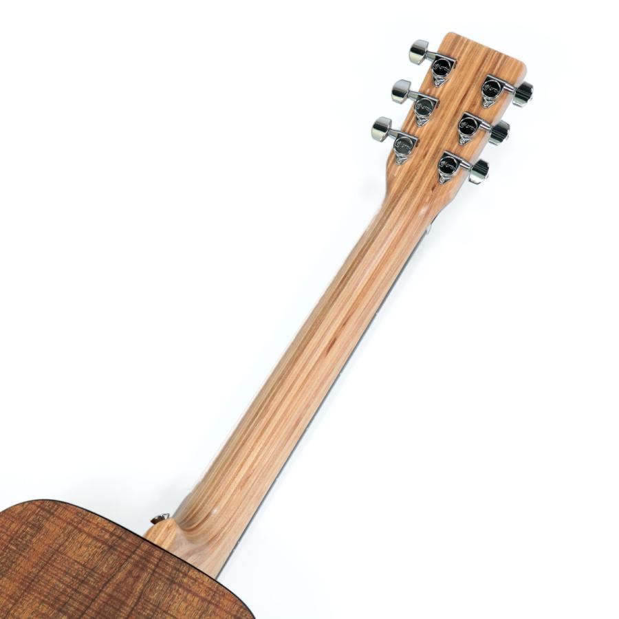 MARTIN（マーティン） Martin / LXK2 Little Martin リトルマーチン