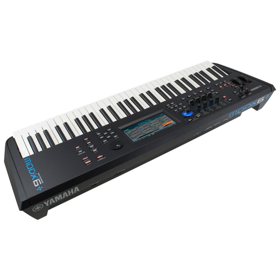 YAMAHA EX5 (SCSI端子+SIMM64MB増設)純正ハードケース付! YAMAHA EX5 (SCSI端子+SIMM64MB増設)純正ハードケース付! 2025年