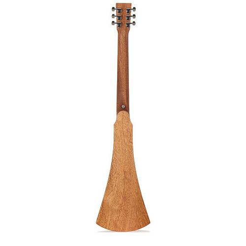 Martin / Steel String Backpacker Guitar (正規輸入品) マーチン 