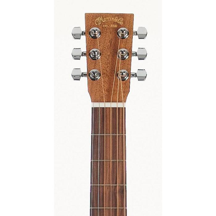MARTIN（マーティン） Martin / Steel String Backpacker Guitar (正規