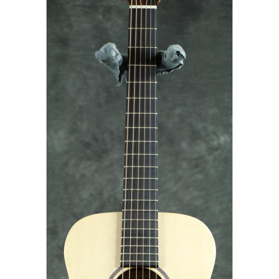 MARTIN（マーティン） Martin / LX1E (Xシリーズ/Little Martin/正規