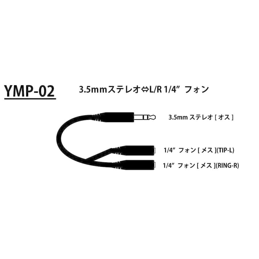 【11870】YAMAHA MS45DR ドラム用モニタースピーカー Amazon | ヤマハ YAMAHA ドラム用モニタースピーカー MS45DR