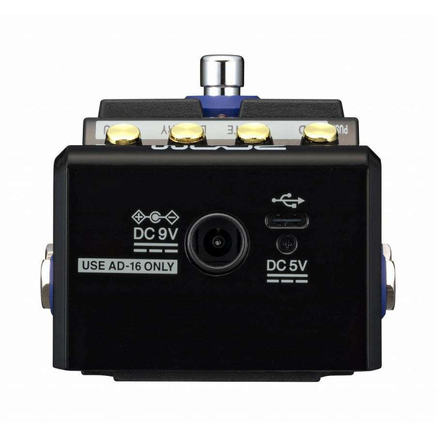 ズーム（zoom） (無償オンラインユーザー登録で安心の3年間製品保証