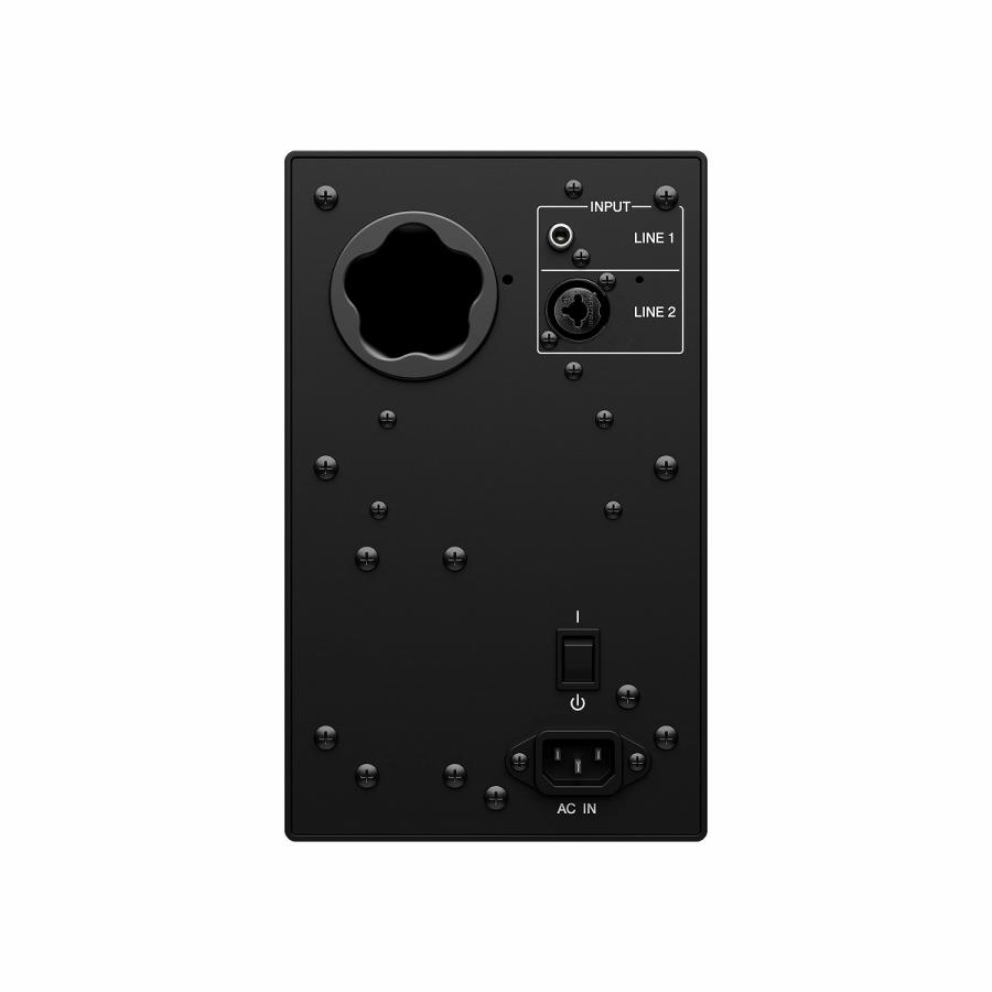 YAMAHA ヤマハ / MSP3A (ペア)(スピーカースタンドセット YAMAHA ヤマハ / MSP3A (ペア)(スピーカースタンドセット