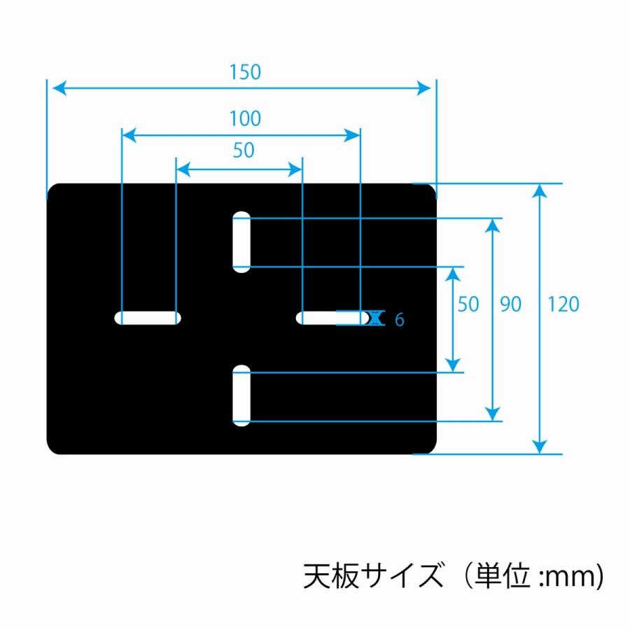YAMAHA ヤマハ / MSP3A (ペア)(スピーカースタンドセット YAMAHA ヤマハ / MSP3A (ペア)(スピーカースタンドセット