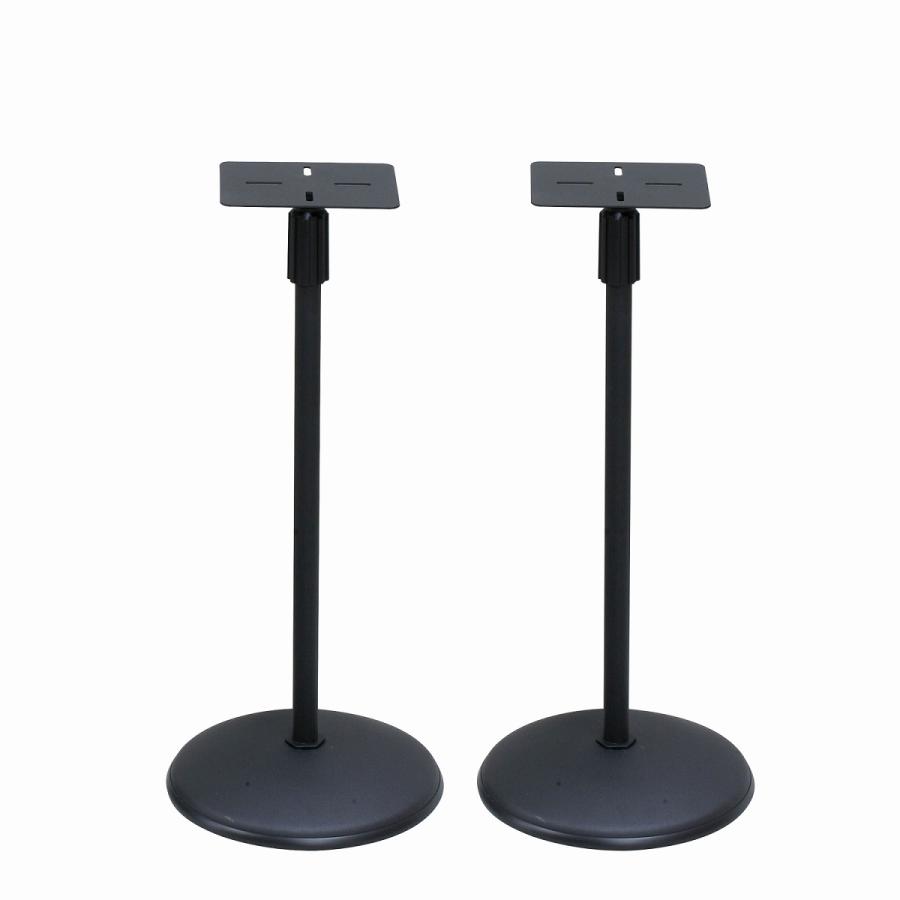 YAMAHA ヤマハ / MSP3A (ペア)(スピーカースタンドセット YAMAHA ヤマハ / MSP3A (ペア)(スピーカースタンドセット