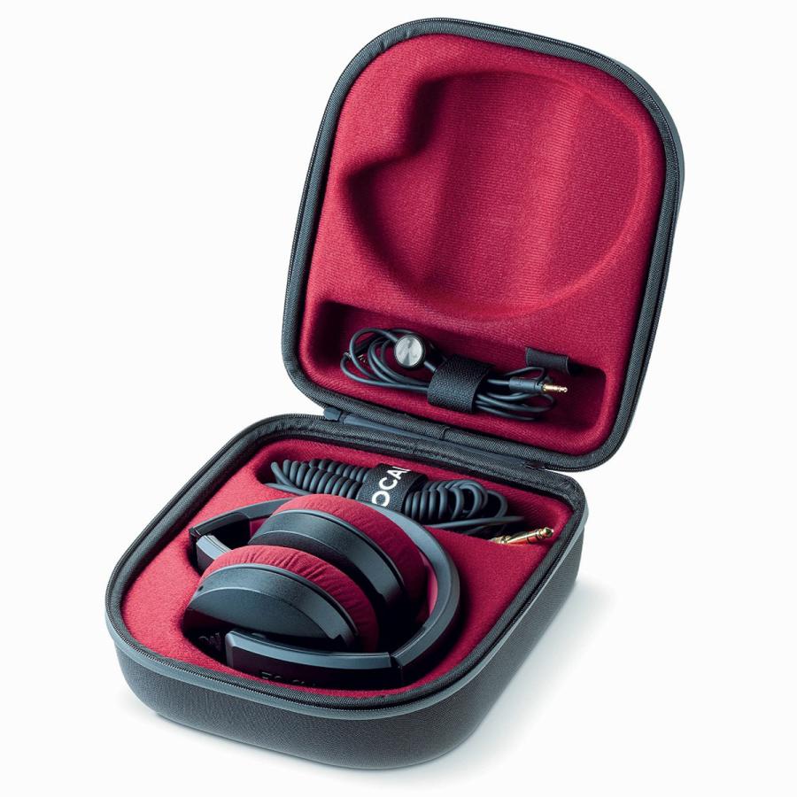 コルグ / NAUTILUS-88 AT GR (Gray) [高品位密閉型ヘッドフォン Focal / Listen Professional セット] 88鍵盤ワークステーション 【オーバー】