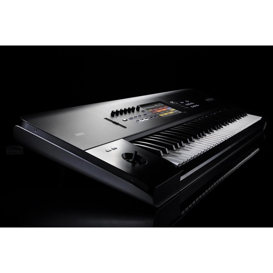 SR technology CLUB 30/A スピーカー KORG コルグ 【公式通販】