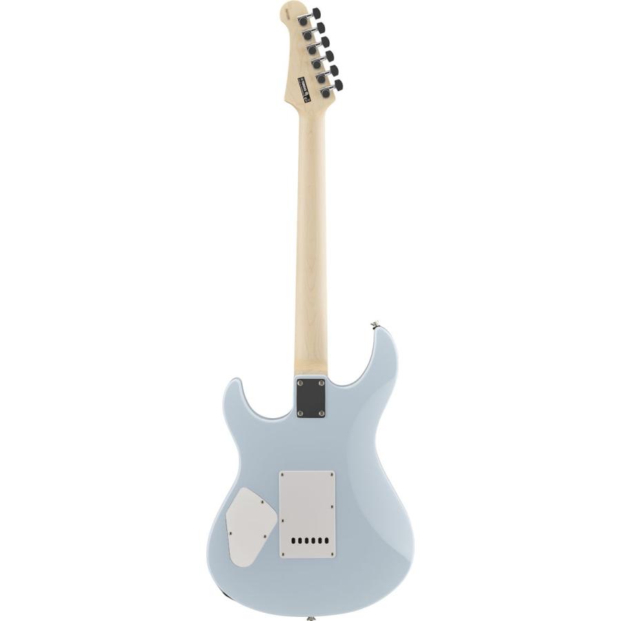 YAMAHA パシフィカ 112VM ICB アイスブルー【美品・即購入OK】 YAMAHA / PACIFICA 112VM ICB (アイスブルー) PAC112VM PAC-112VM