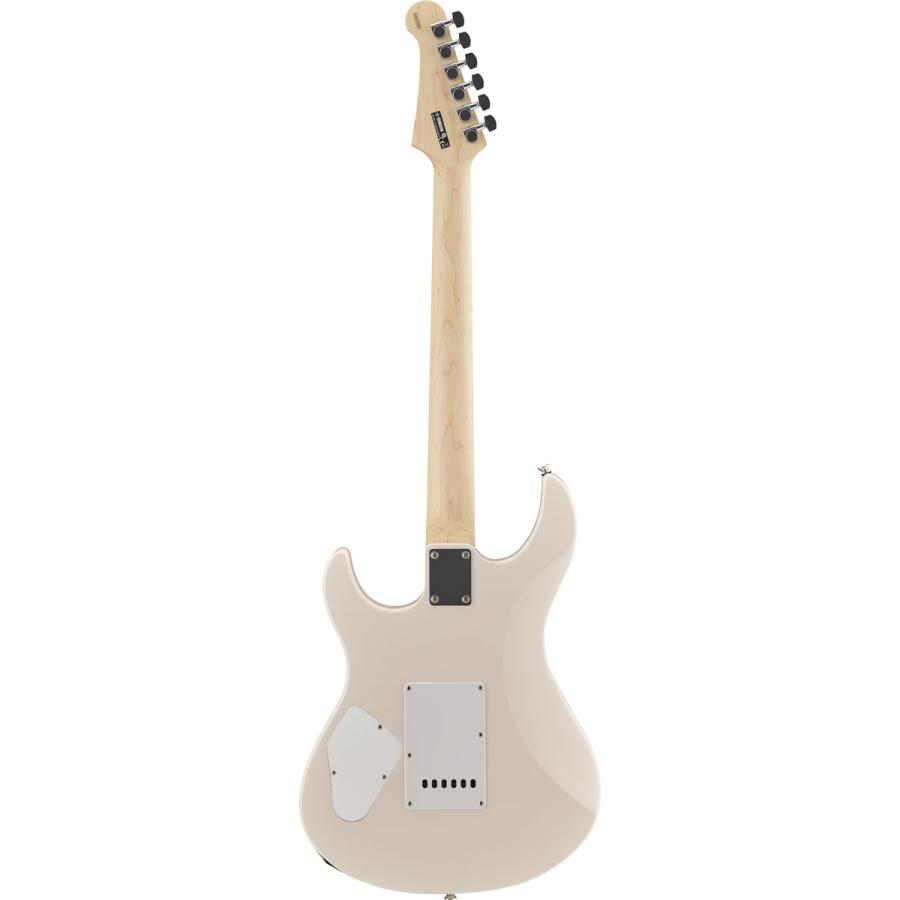 YAMAHA（ヤマハ） YAMAHA / PACIFICA 112VM SOP (ソニックピンク