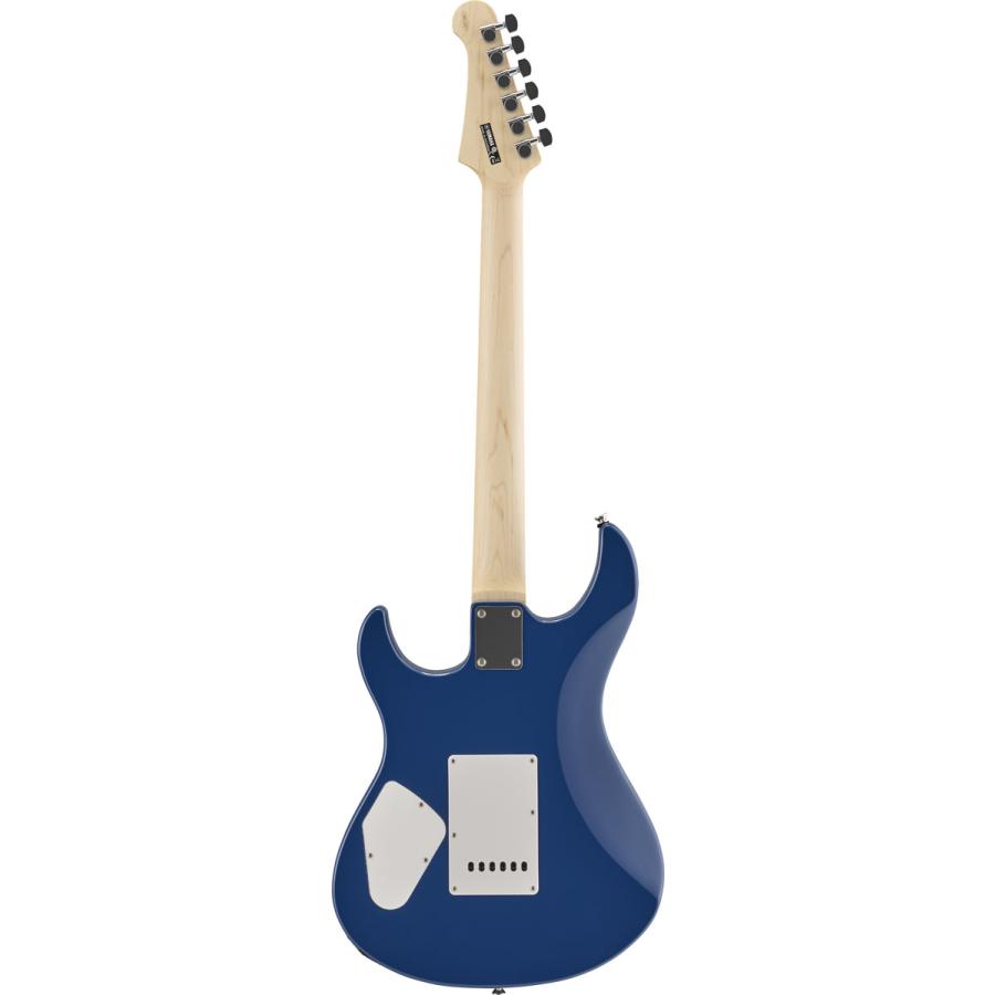 YAMAHA（ヤマハ） YAMAHA / PACIFICA112V UTB (ユナイテッドブルー