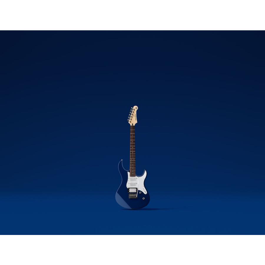YAMAHA（ヤマハ） YAMAHA / PACIFICA112V UTB (ユナイテッドブルー