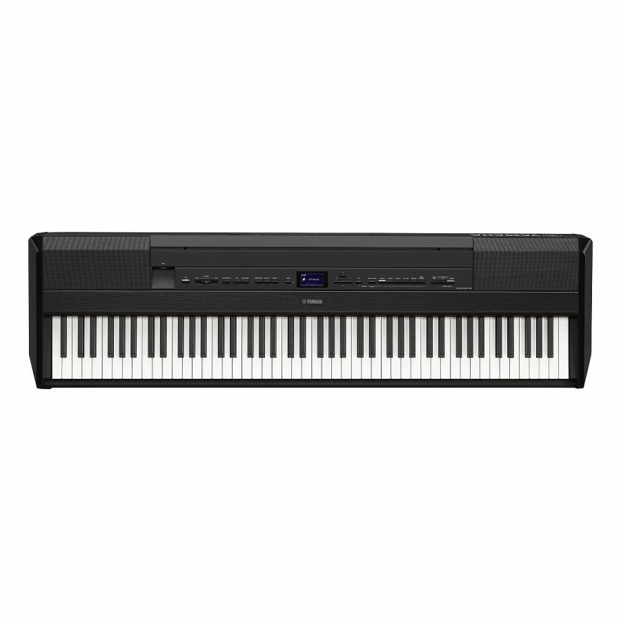 YAMAHA（ヤマハ） ヤマハ / P-525B (3本ペダル FC35 セット