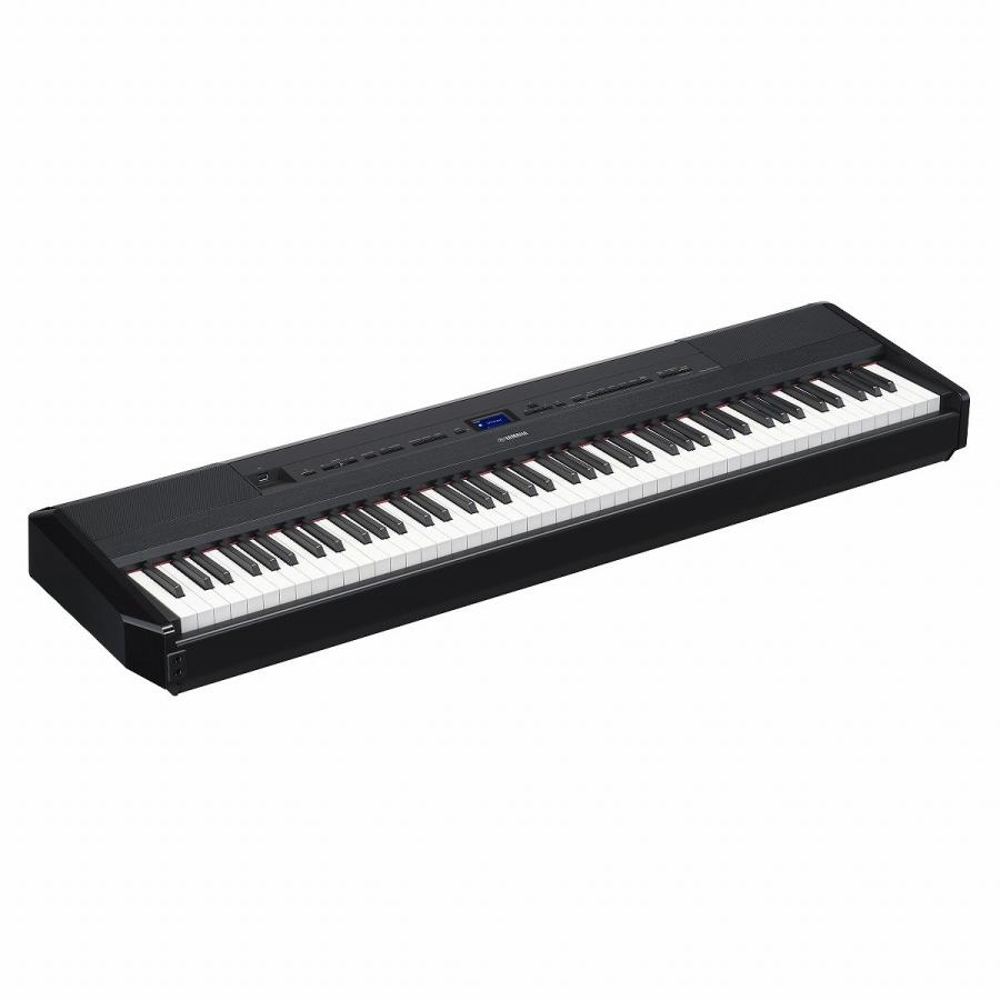 YAMAHA（ヤマハ） ヤマハ / P-525B (3本ペダル FC35 セット