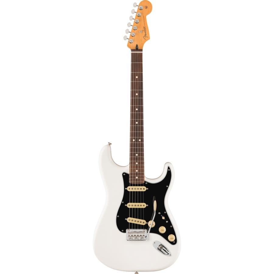 Fender（フェンダー） Fender / Player II Stratocaster Rosewood FB