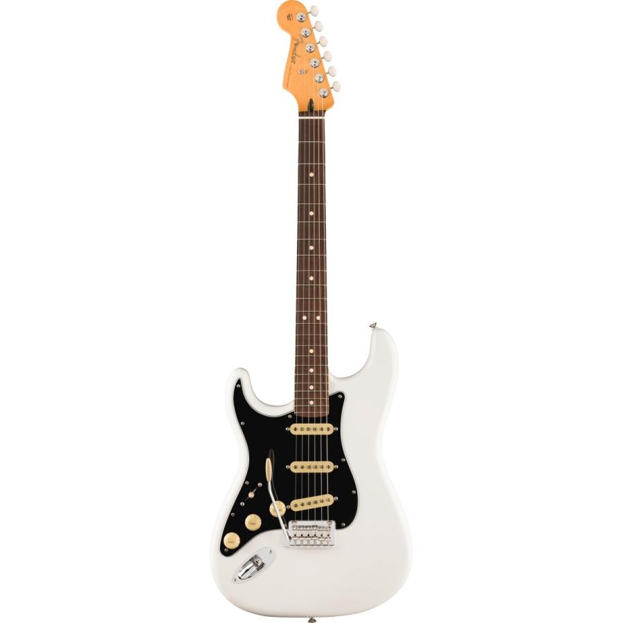 Fender（フェンダー） Fender / Player II Stratocaster Left-Handed