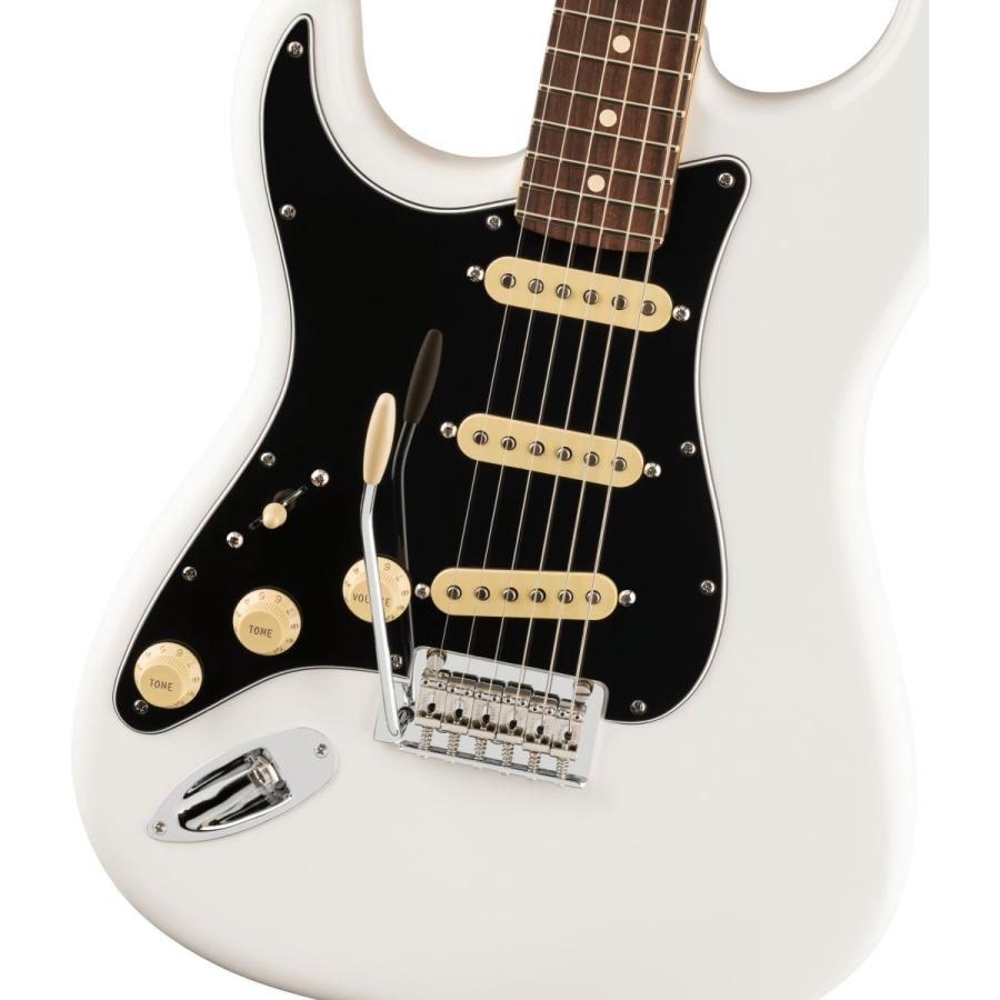 Fender（フェンダー） Fender / Player II Stratocaster Left-Handed