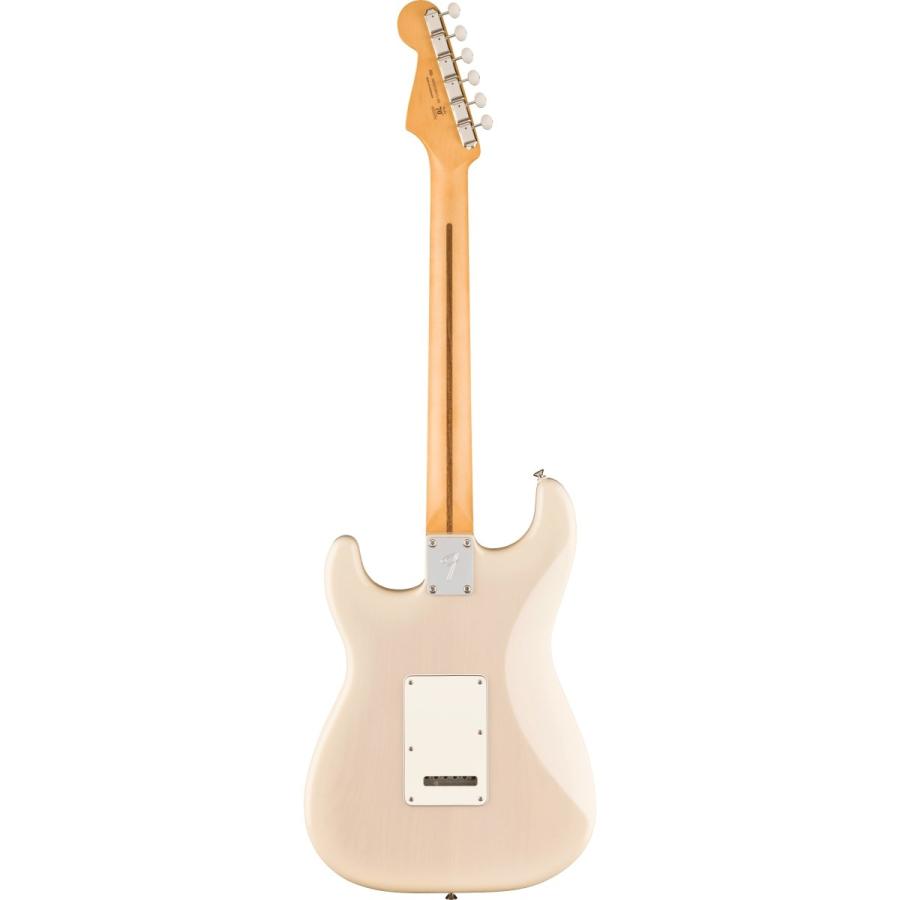 Fender（フェンダー） Fender / Player II Stratocaster HSS Rosewood FB White ...