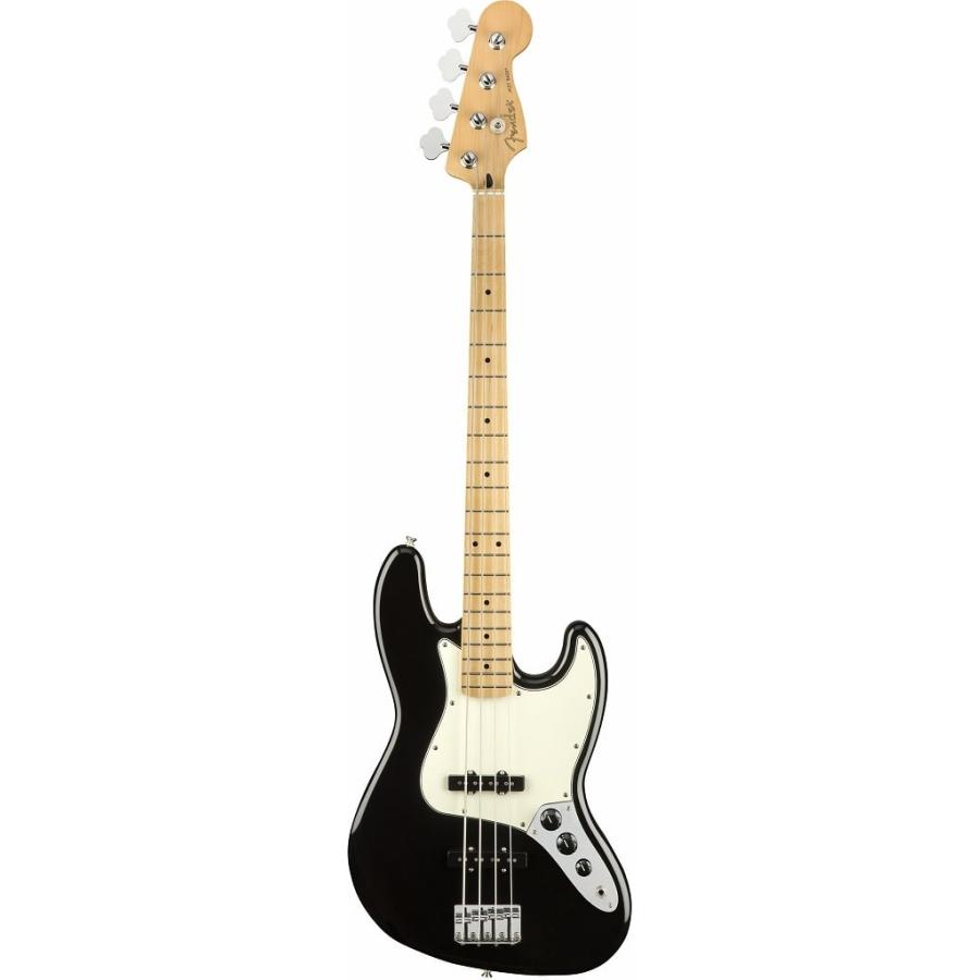 Fender Jazz Bass エレキベース　ギタースタンド付き Amazon.co.jp: Fender フェンダー 楽器用スタンド Bass & Offset