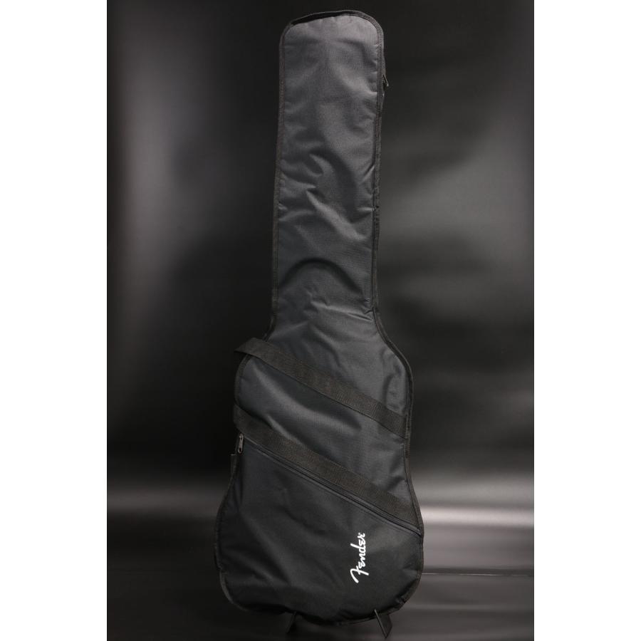 / Player Series Jazz Bass Polar White Pau Ferro VOXアンプ付属エレキベース初心者セットR(YRK) 【在庫一掃】