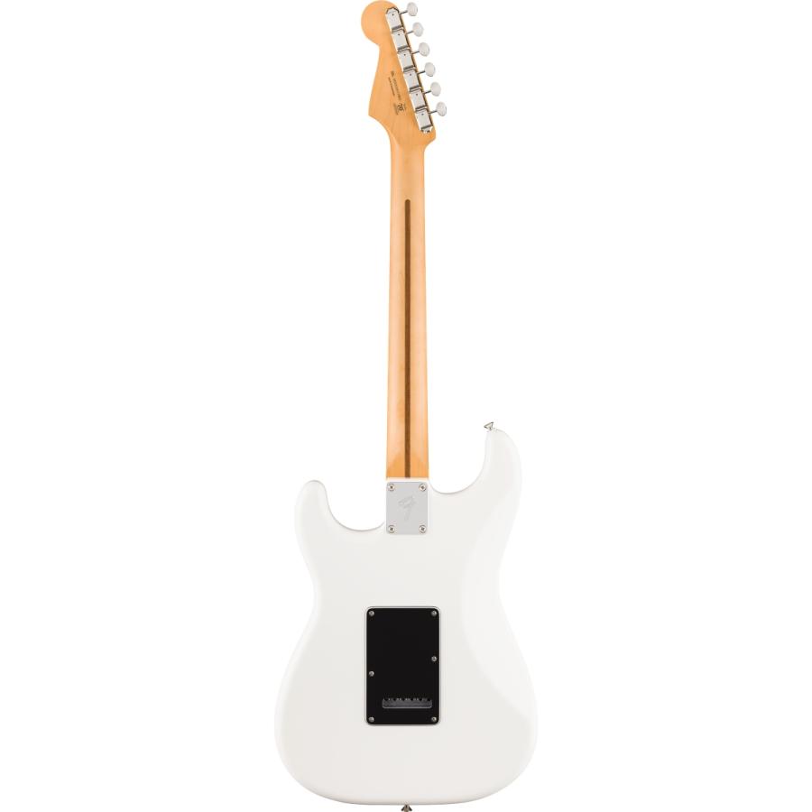Fender（フェンダー） Fender / Player II Stratocaster HSS Rosewood FB Polar ...